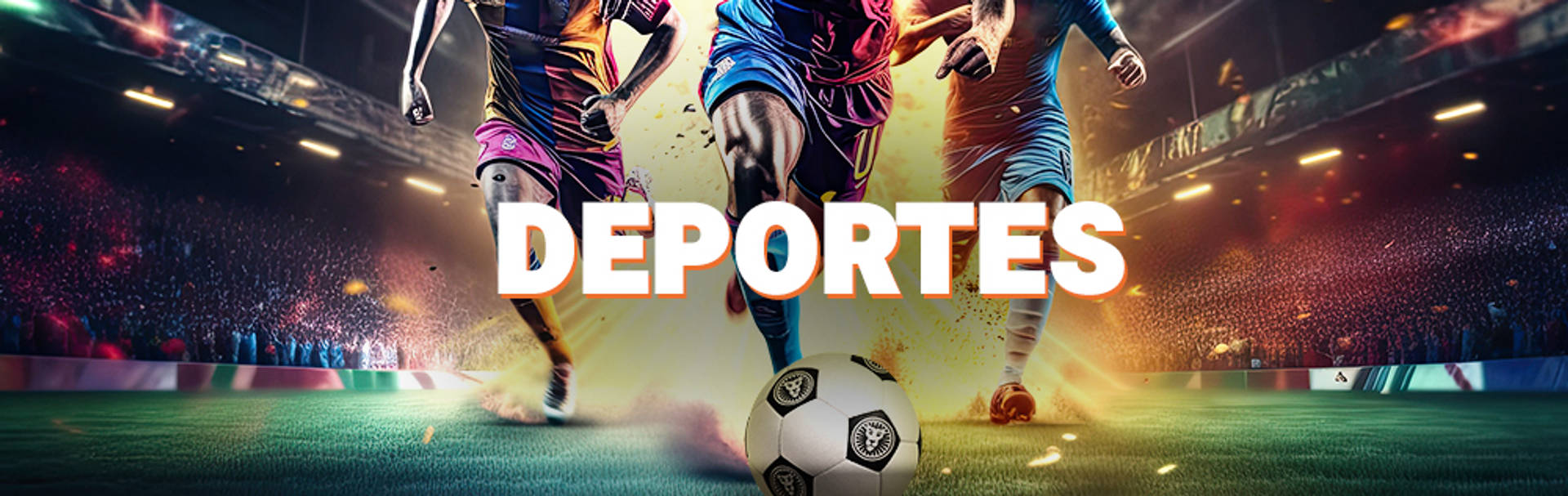 Sports WO