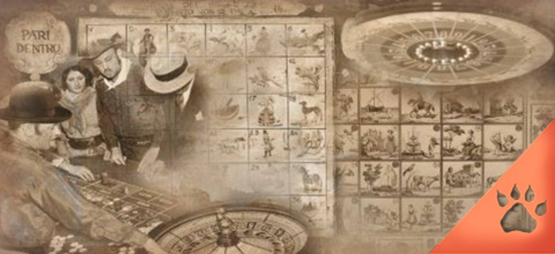 la historia de la ruleta LeoVegas.jpg