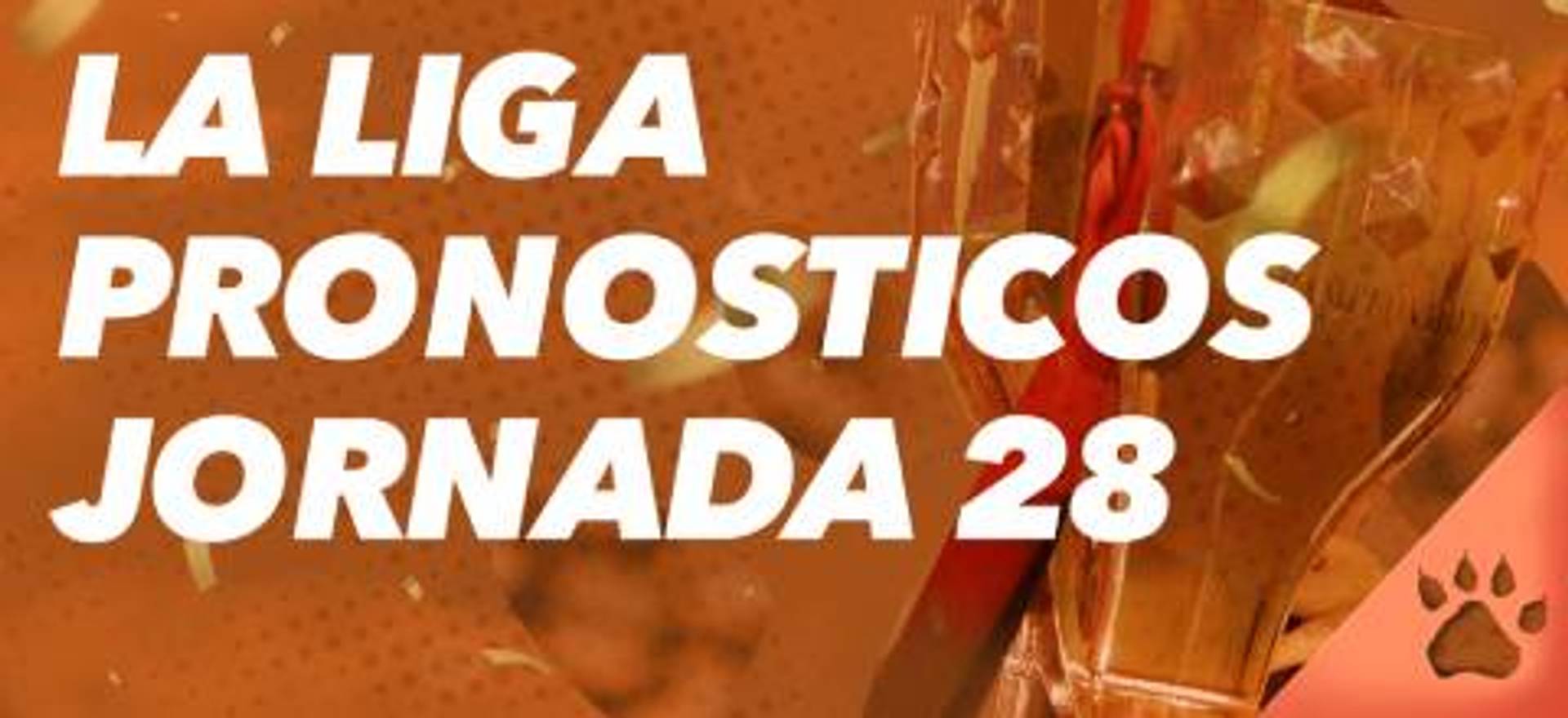 laliga_jornada28_leovegas.jpg