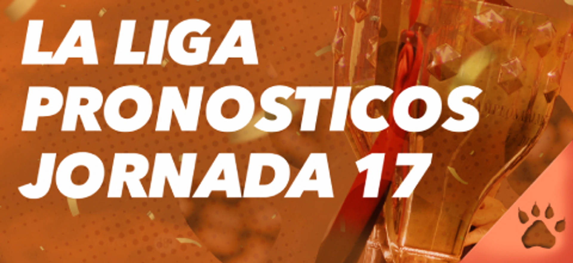 ESP-LaLiga-banner_IT_564x259_D90148_MC_102022 (8).jpg