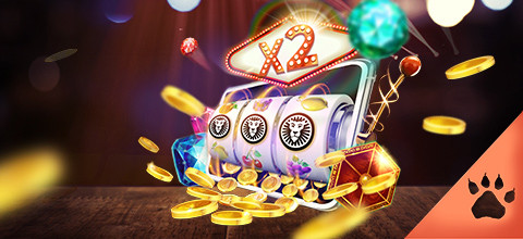 Todos los símbolos de Slots - Guía Completa | LeoVegas