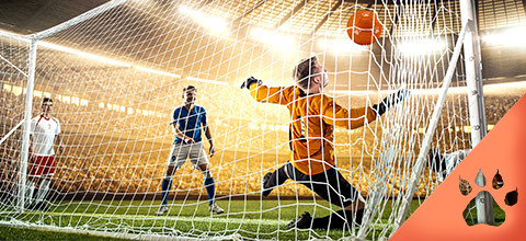 Estadio del Valencia - El estadio Mestalla | LeoVegas