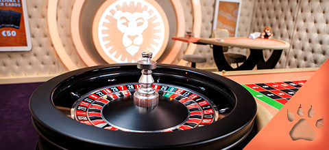 Cómo Jugar a la Ruleta: Apuestas de la Ruleta 