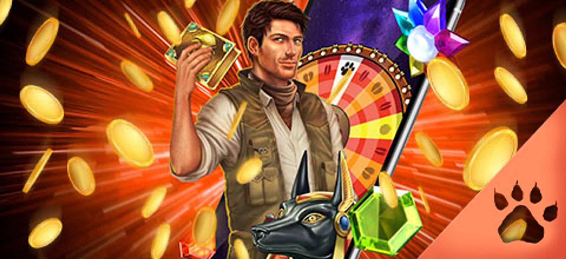 Nye bonusvilkaar.jpg