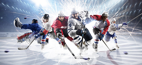 Winter Youth Olympics 2024 | LeoVegas Blog