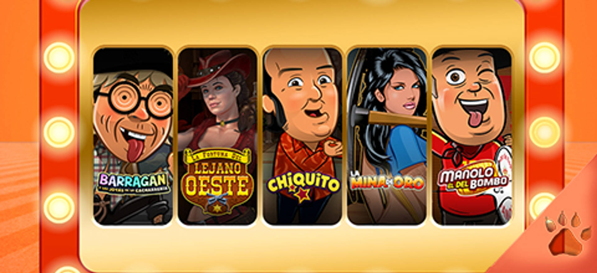 Slots españolas MGA Games_leovegas.jpg