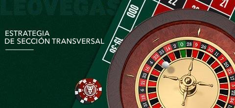 Estrategias de Calle Bets en Ruleta en Vivo