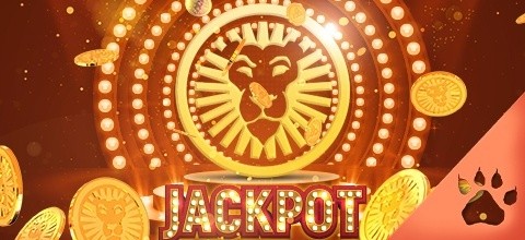 Las Jackpot en las tragaperras - Cómo funcionan | LeoVegas