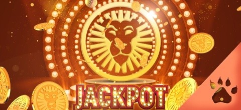 Jackpot inigualables premios