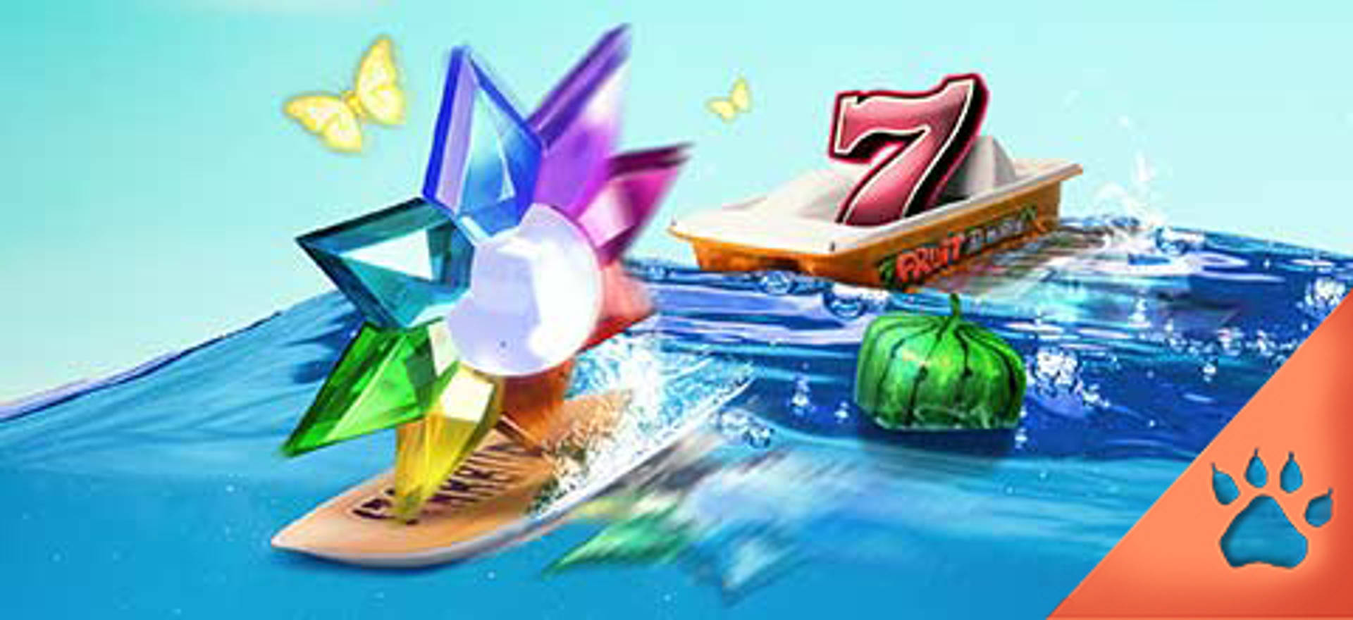 glosario máquina slot LeoVegas.jpg