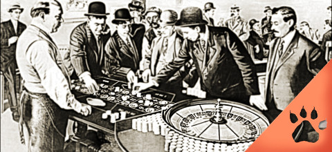 Jugadores de Ruleta en Vivo más famosos | LeoVegas Blog 