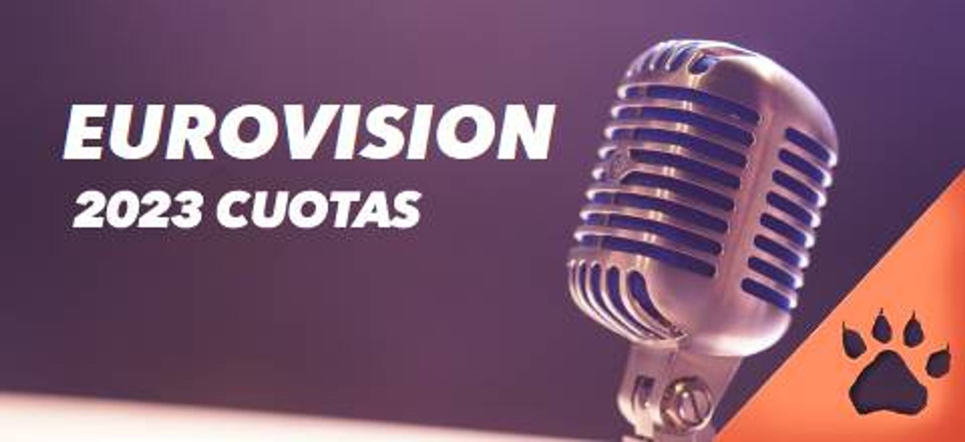 eurovision_leovegas (1) (1).jpg