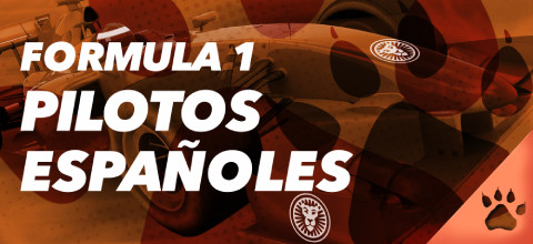 formula1_pilotos_espanoles.jpg