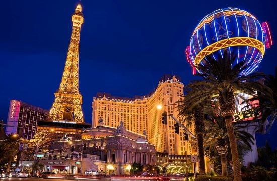 paris-hotel-lasvegas-leovegas.jpg