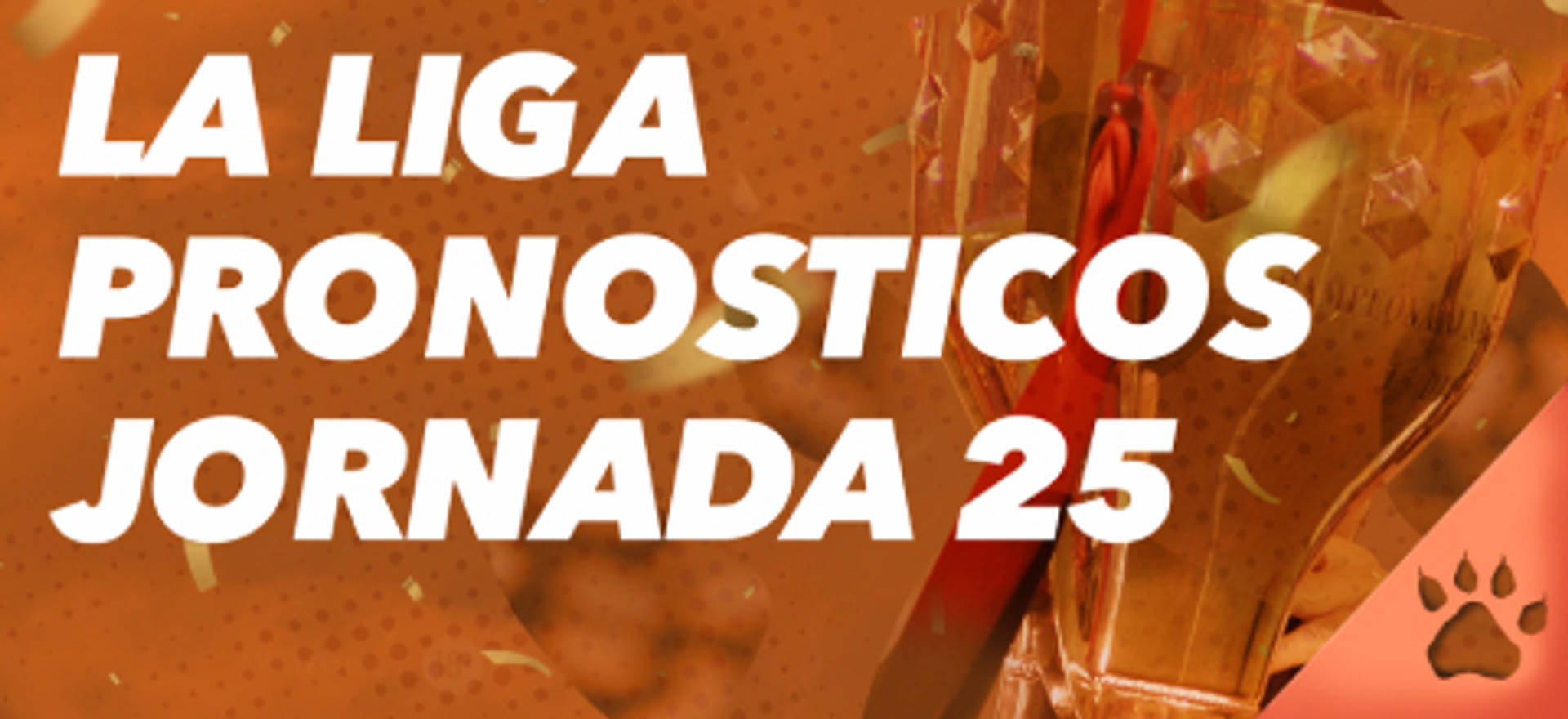 ESP-LaLiga-banner_IT_564x259_D90148_MC_102022 (17).jpg