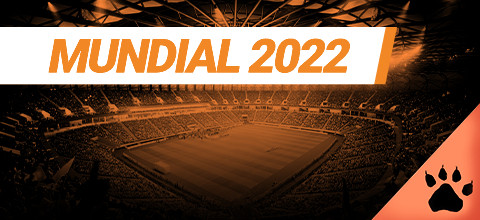 Final del Mundial 2022 - Cuotas y pronósticos | Argentina vs Francia