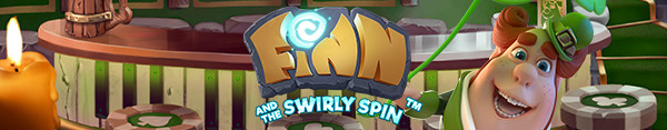 Finn and the Swirly Spin_leovegas.jpg