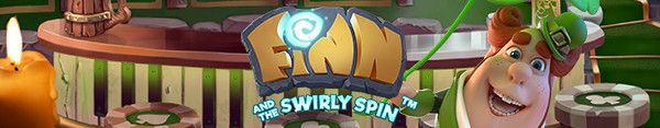 Finn and the Swirly Spin_leovegas.jpg