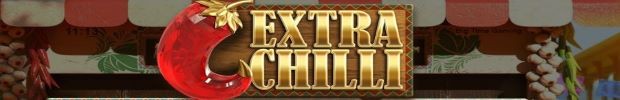 Extra_chilli_slot_megaways_leovegas.JPG