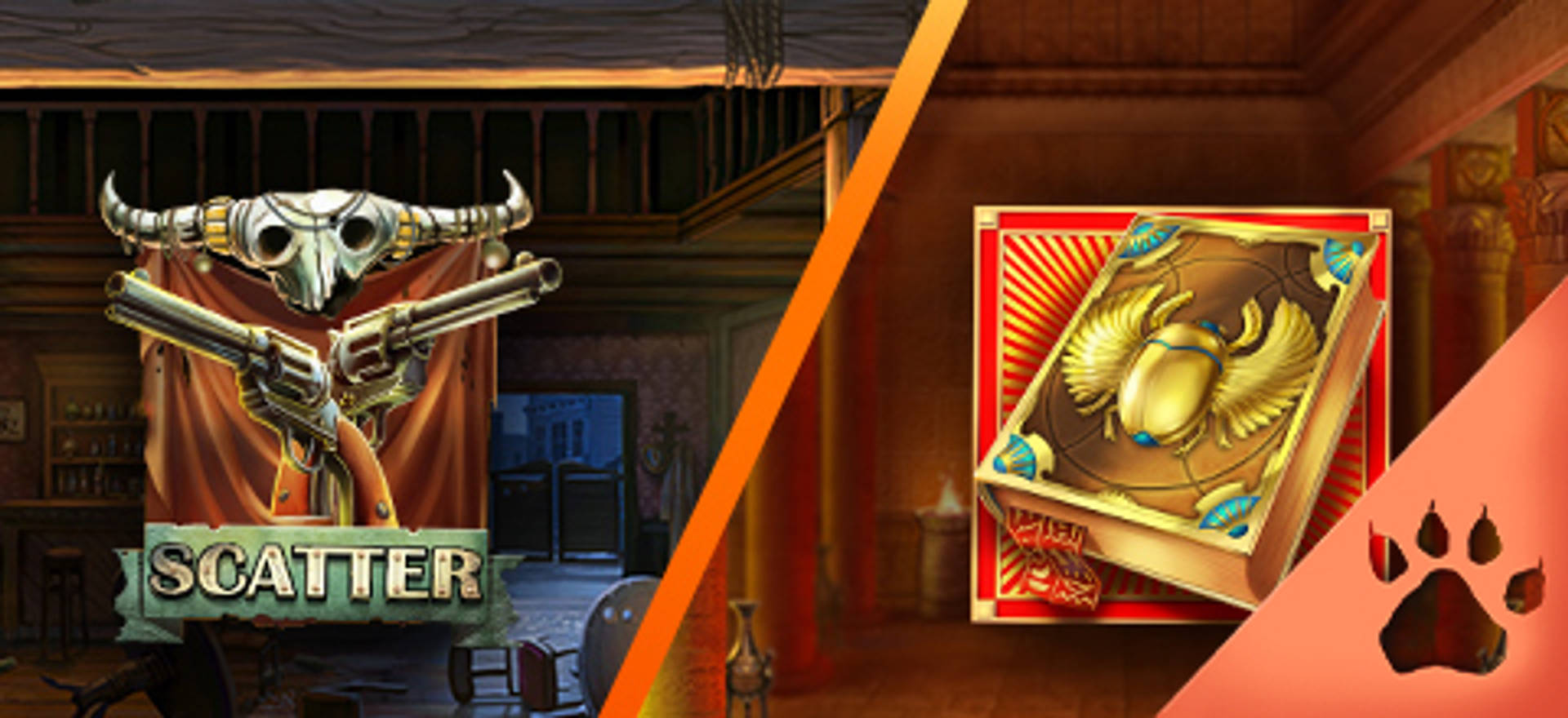 Alt hvad du skal vide om scatter symboler.jpg