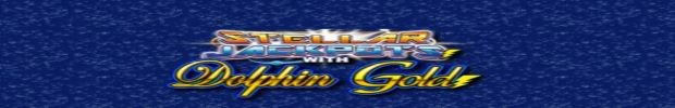 dolphin_gold_slot_leovegas.JPG