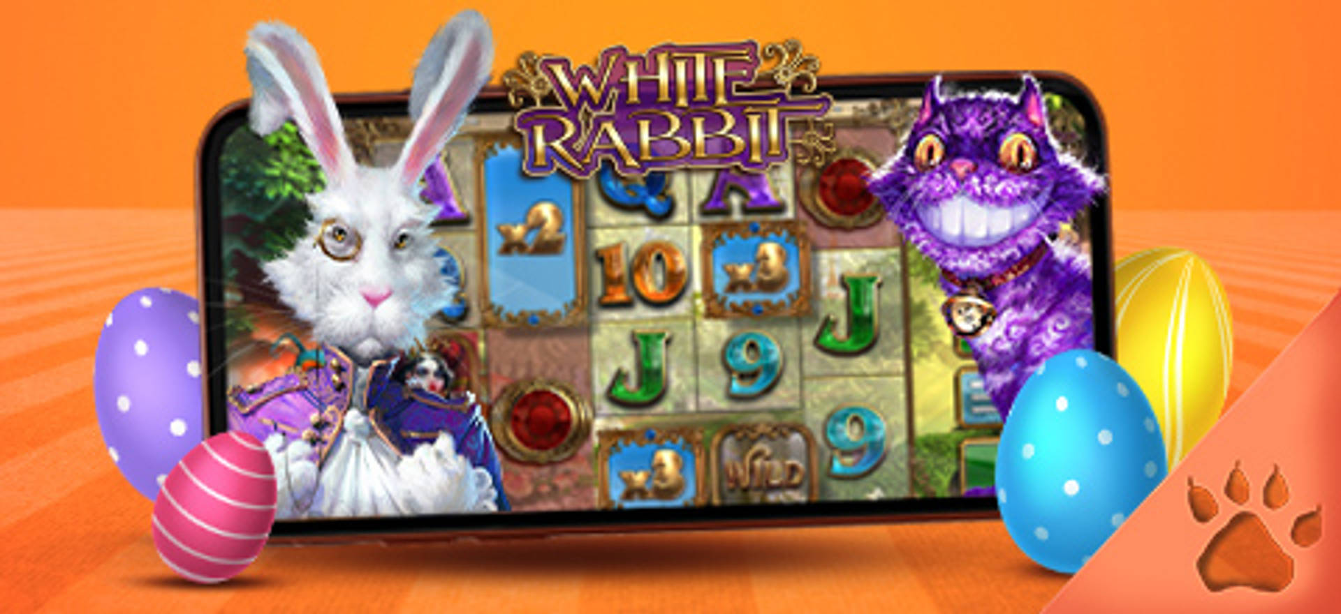 Slot Games to try on Easter Vacation_blog_promo_480x220_ribbon_D37971_CB_042020.jpg