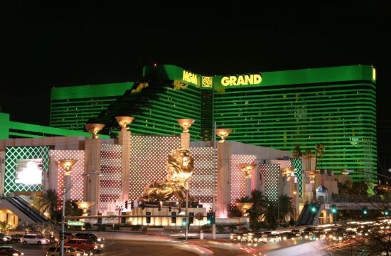 MGM-hotel-lasvegas-leovegas.jpg