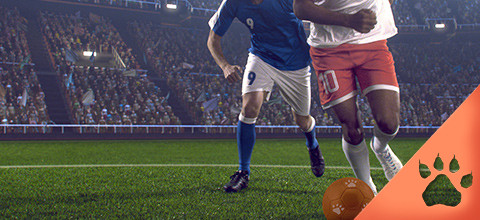 derbi-laliga.jpg