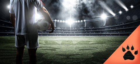 barcelona-sevilla-liga-leovegas.jpg