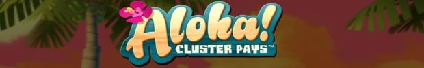 aloha_cluster_pays_slot_leovegas.JPG