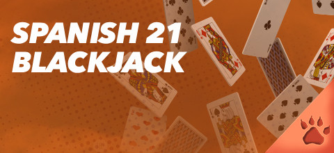 Spanish Blackjack - Blacjack Español | Tipos de Blackjack