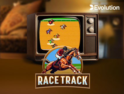 Race Track