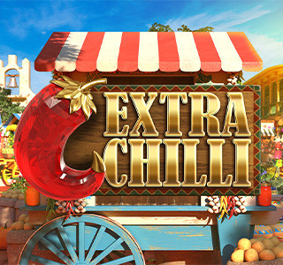 Extra Chilli