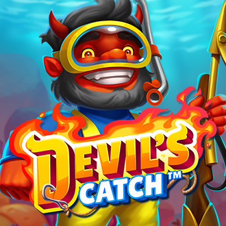 Devil's Catch