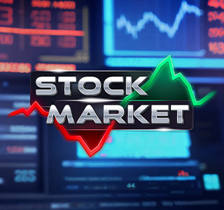 Stock Market