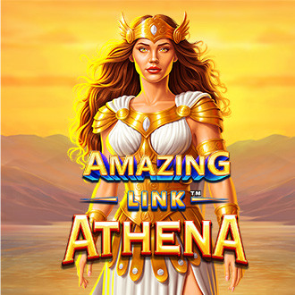 Amazing Link Athena