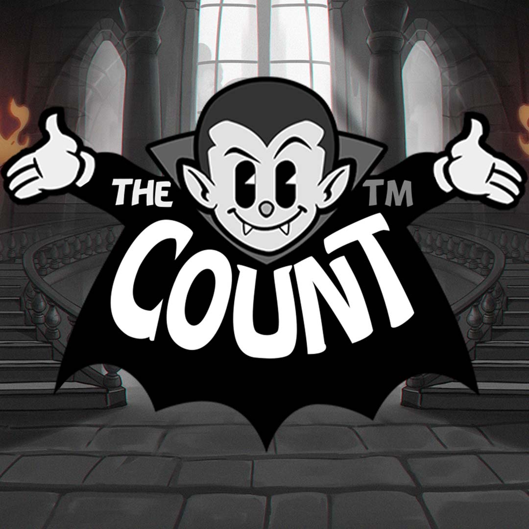 The Count